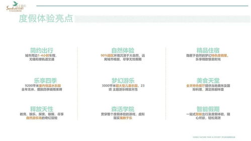 微度假需要什么樣的產品？佳發微招辦投融資專委會微度假專題講堂