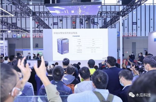 電動車鋰電池三大品牌排名生變 星恒穩居第一，二三席迎來新面孔